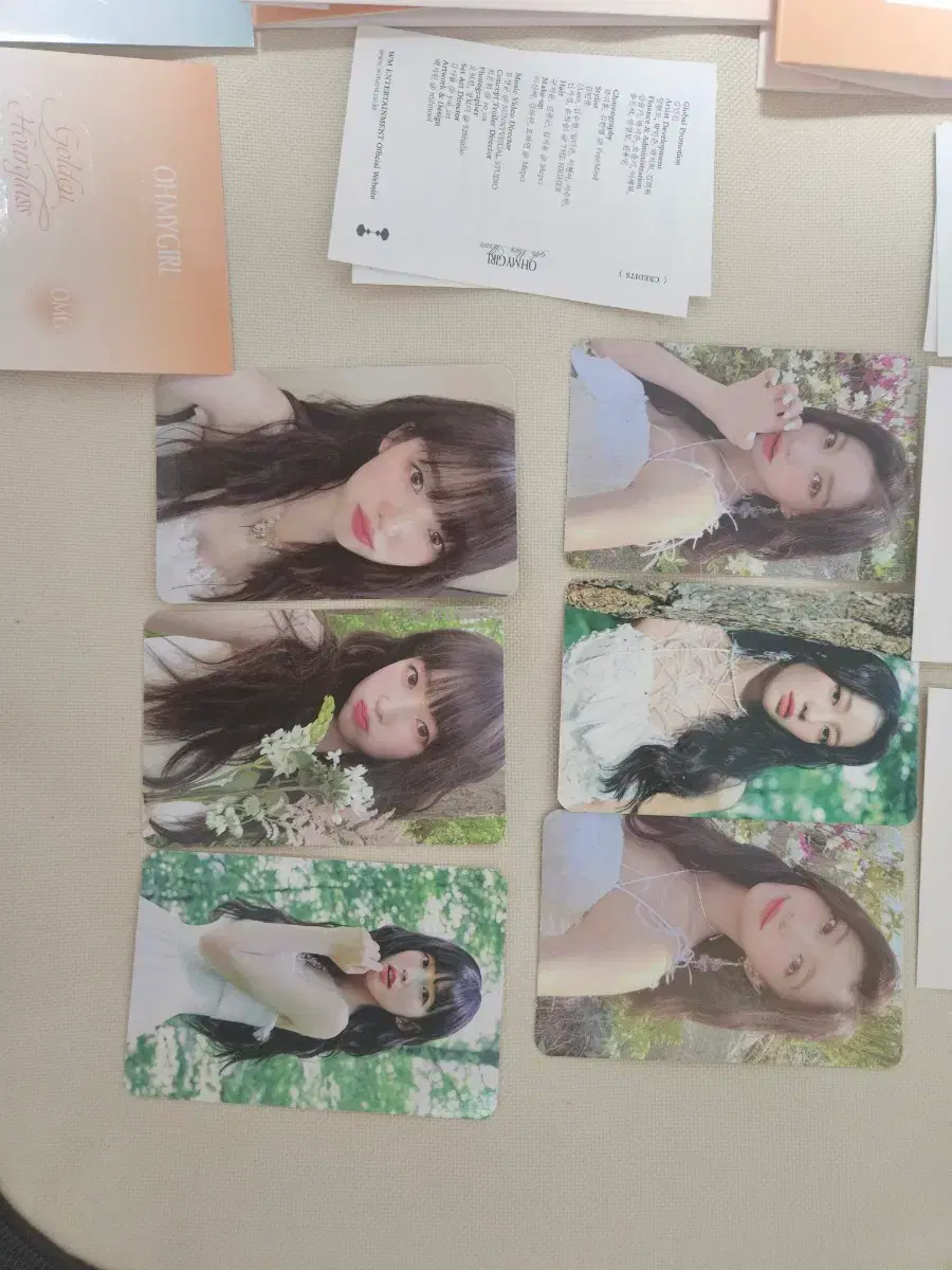 thumbnail-8